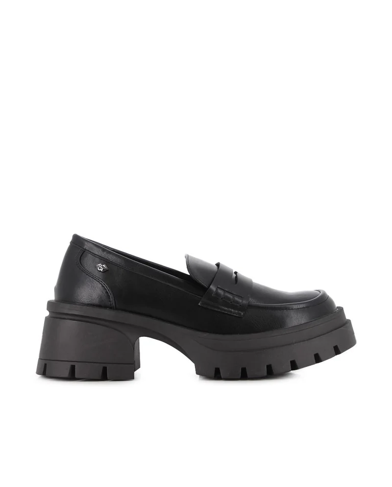 Mocasines Giancana Blogger