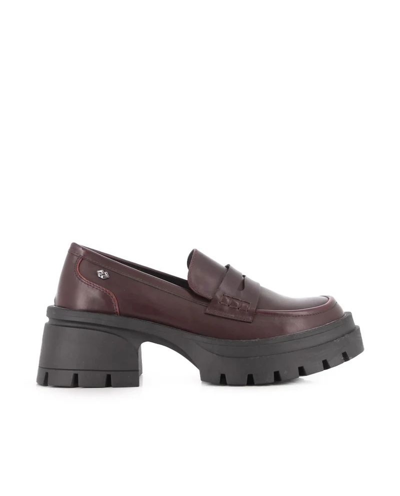 Mocasines Giancana Blogger