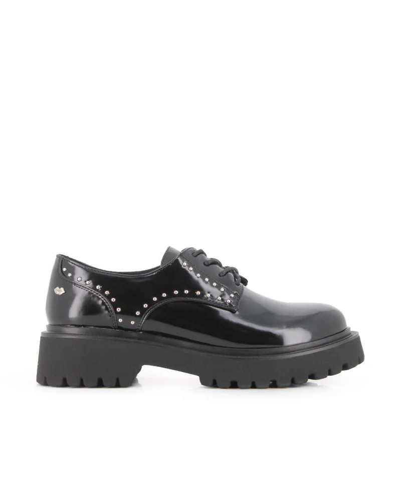 Zapatos Isolda Blogger
