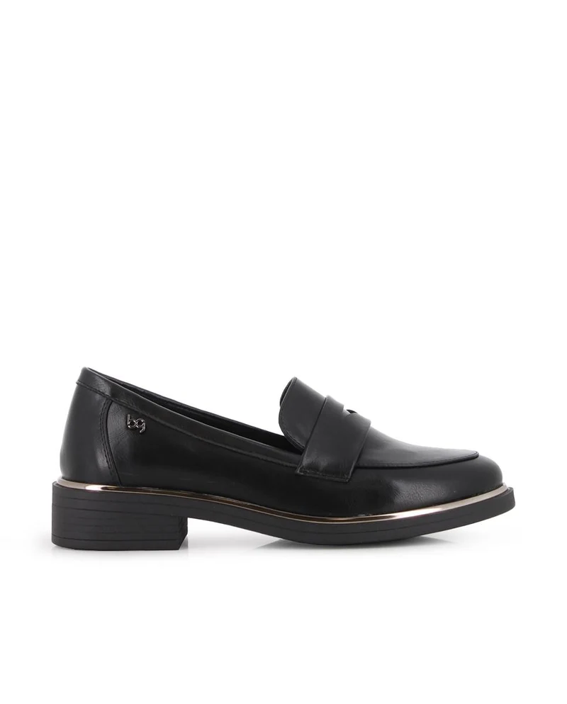 Mocasines Darina Blogger