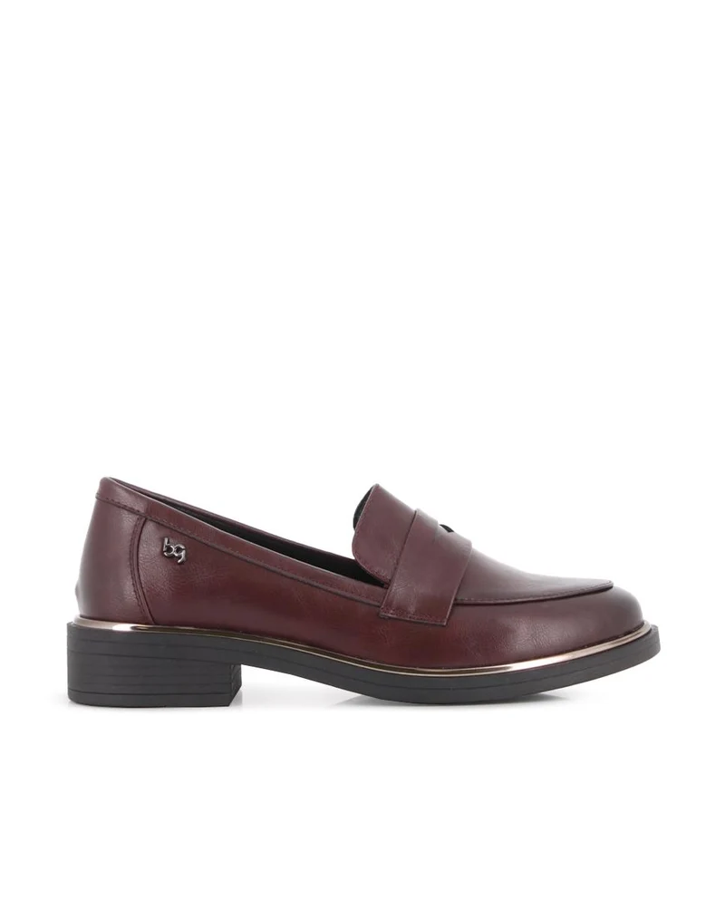 Mocasines Darina Blogger