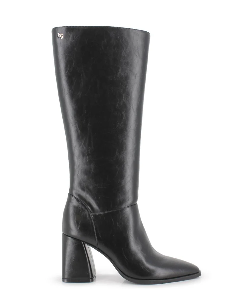 Botas de tacón Amy Blogger