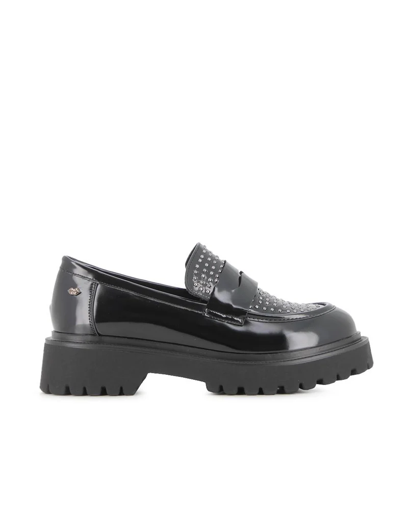 Mocasines Ingrid Blogger
