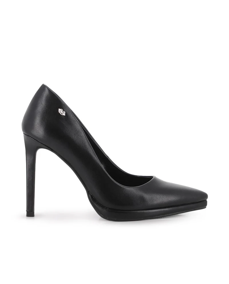 Tacones Sigrid 01 Blogger