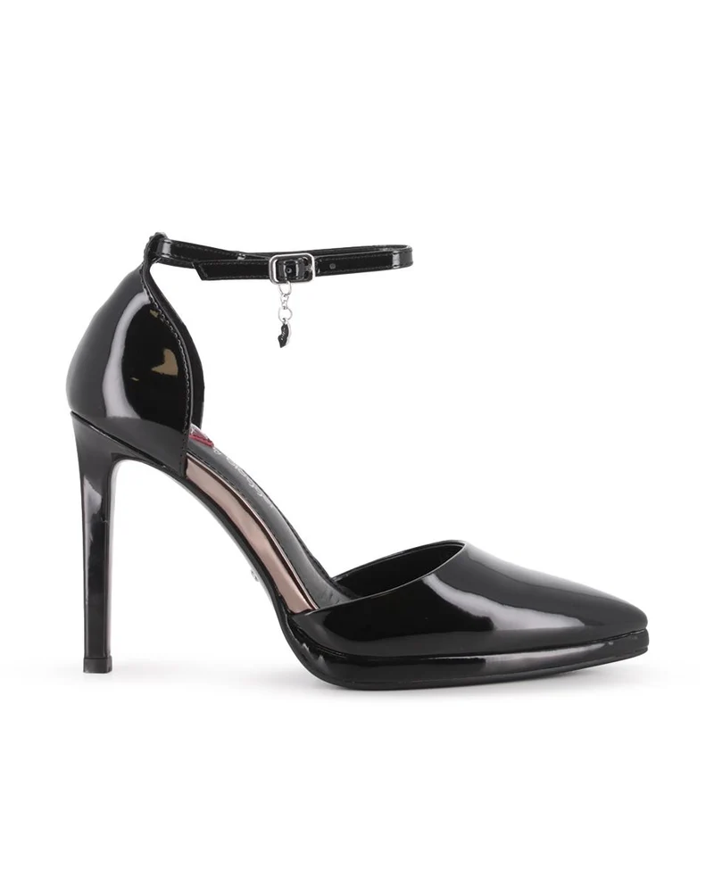 Tacones Sigrid 02 Blogger
