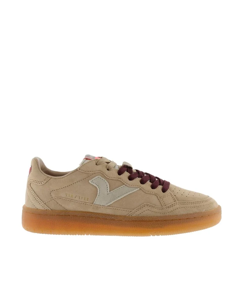 Zapatillas Victoria Smash