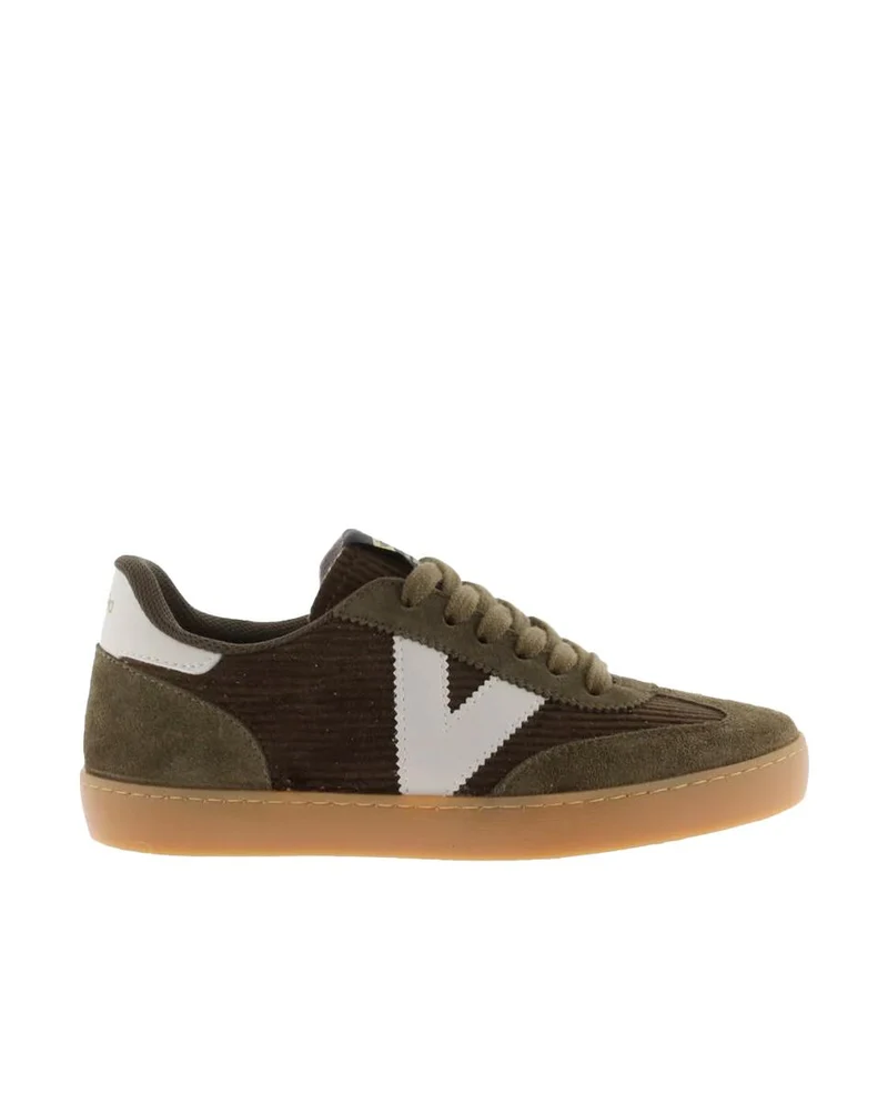 Zapatillas Victoria Berlín