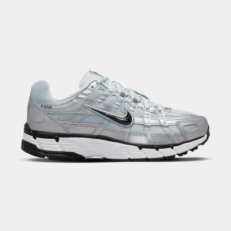 Zapatillas Nike P-6000 - Mujer