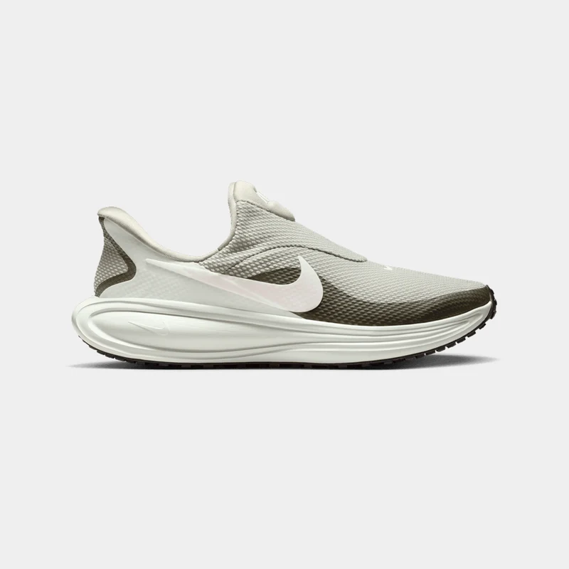 Zapatillas Nike Revolution 8 Easyon De Running Para Asfalto - Hombre