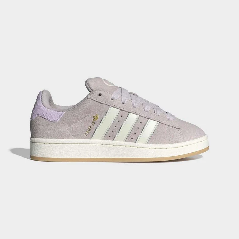 adidas Zapatilla Campus 00s