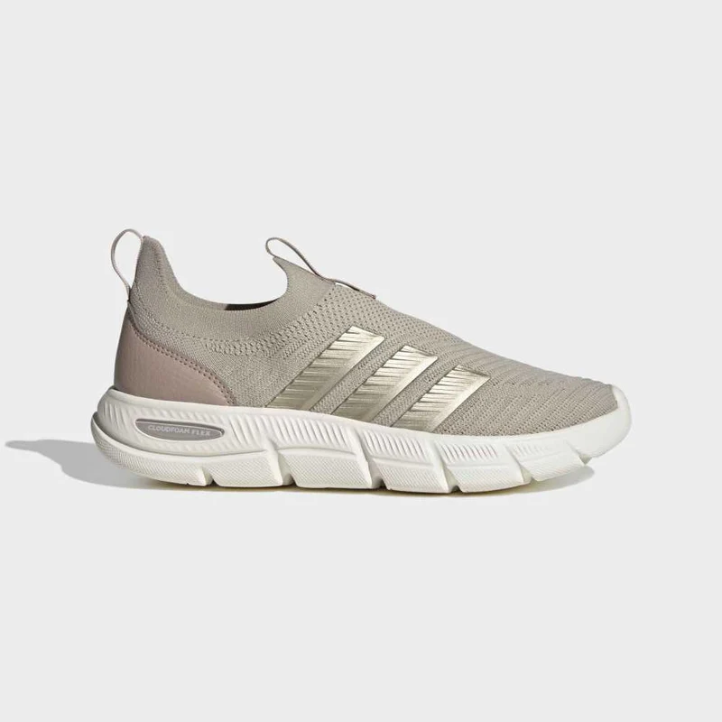 adidas Zapatilla Cloudfoam Flex Sock