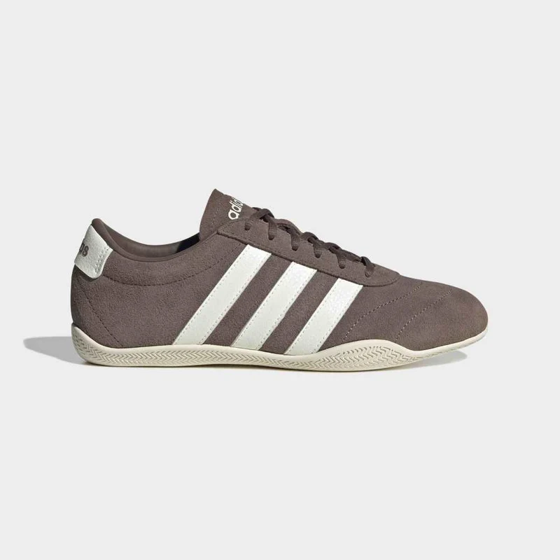 adidas Zapatilla Grand Court lo