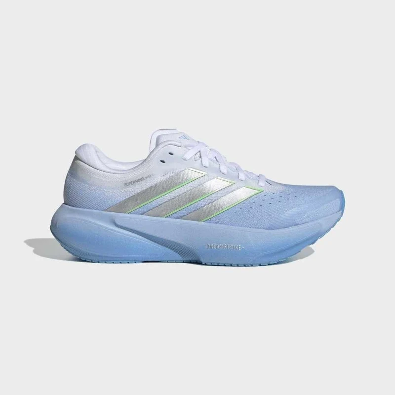 adidas Zapatilla De Running Supernova Rise 3