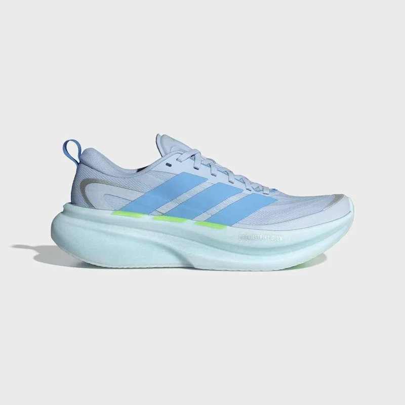 adidas Zapatilla De Running Supernova Glide