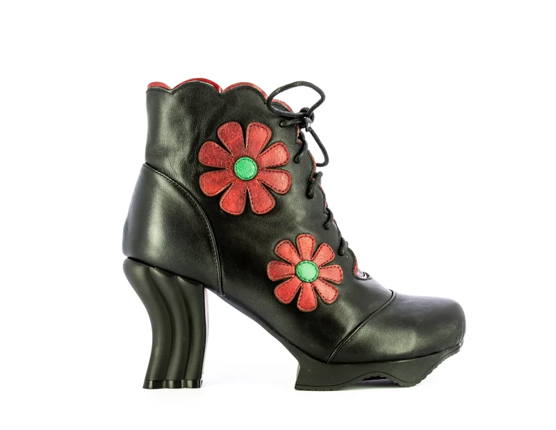Bottines - FRCIDAO 2231