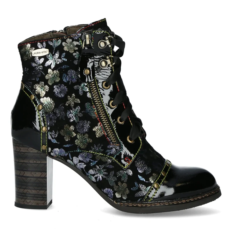 Bottines - ELEA 07H