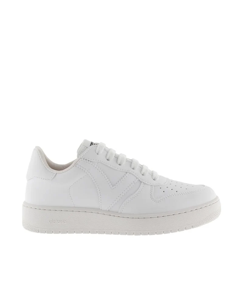 Zapatillas Victoria Madrid