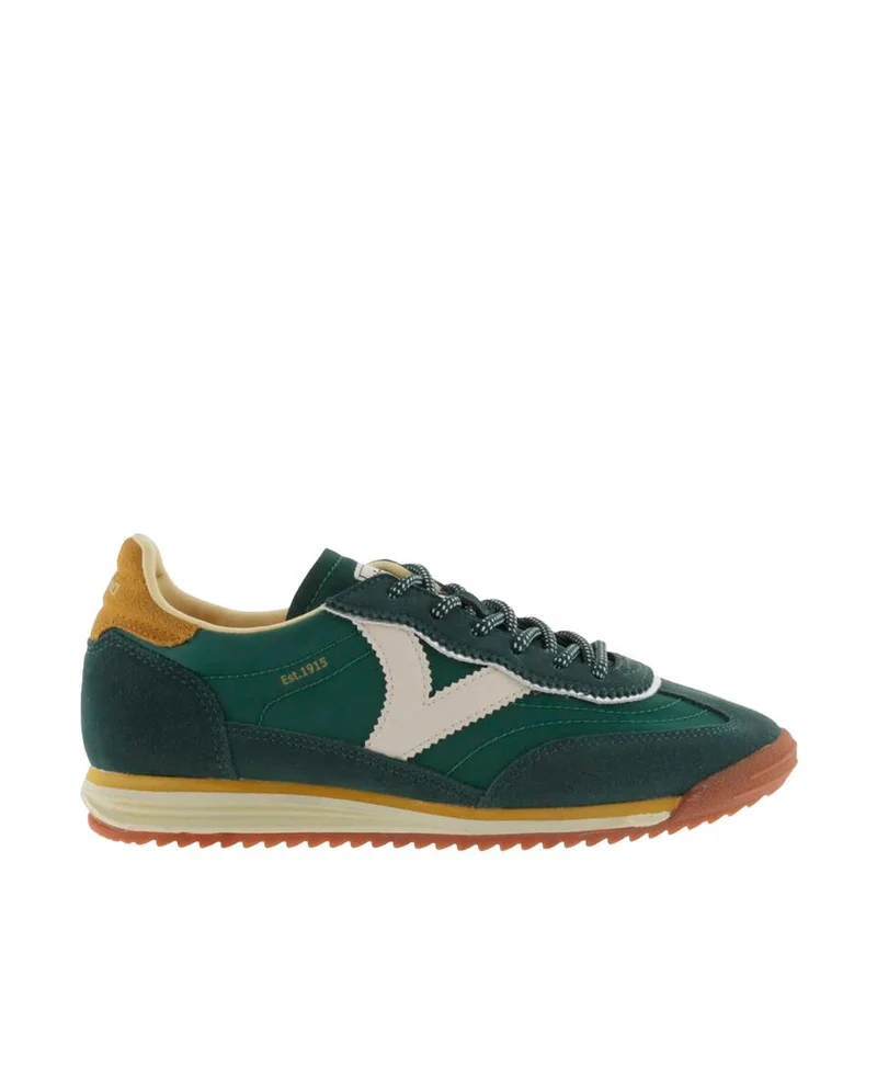 Zapatillas Victoria Saturno