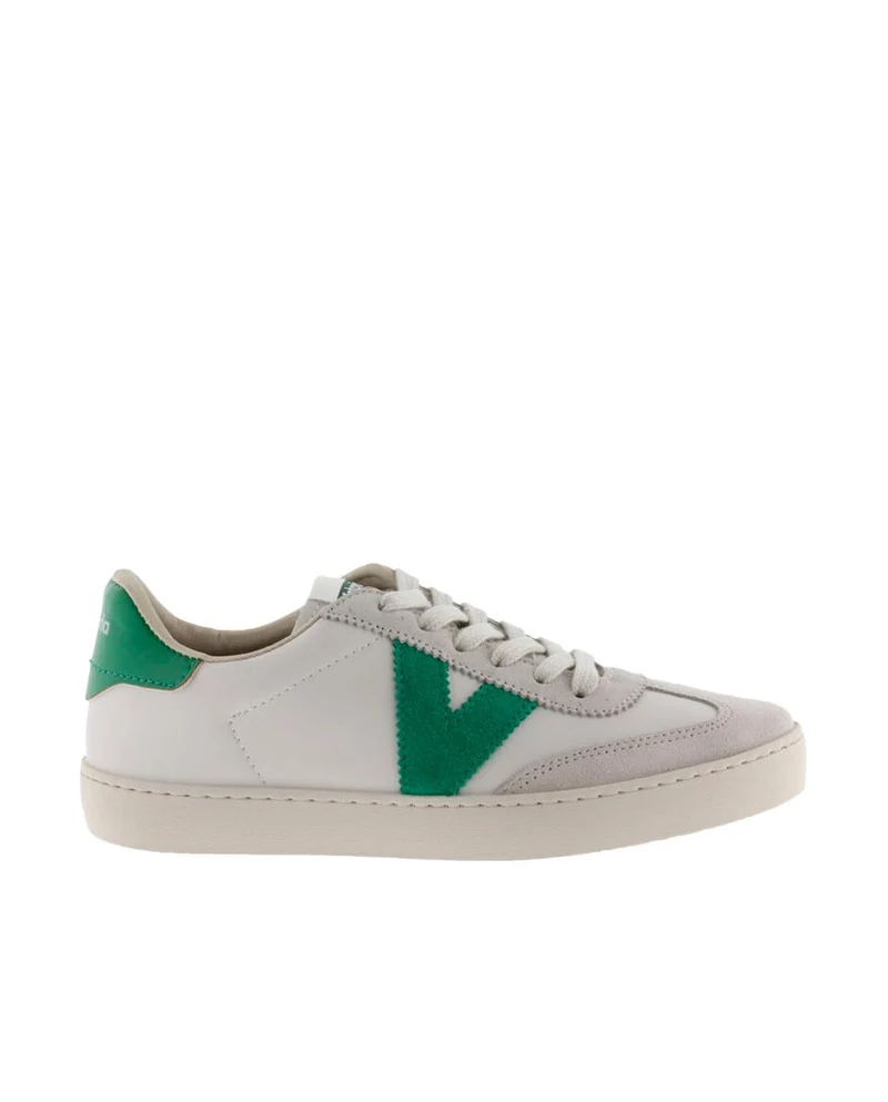 Zapatillas Victoria Berlín