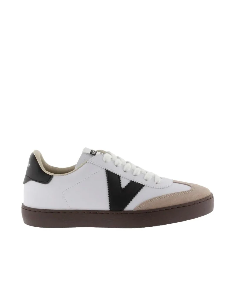 Zapatillas Victoria Berlín