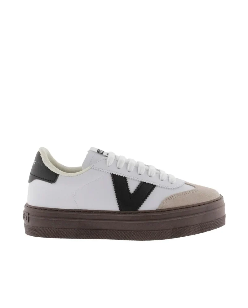 Zapatillas Victoria Barcelona