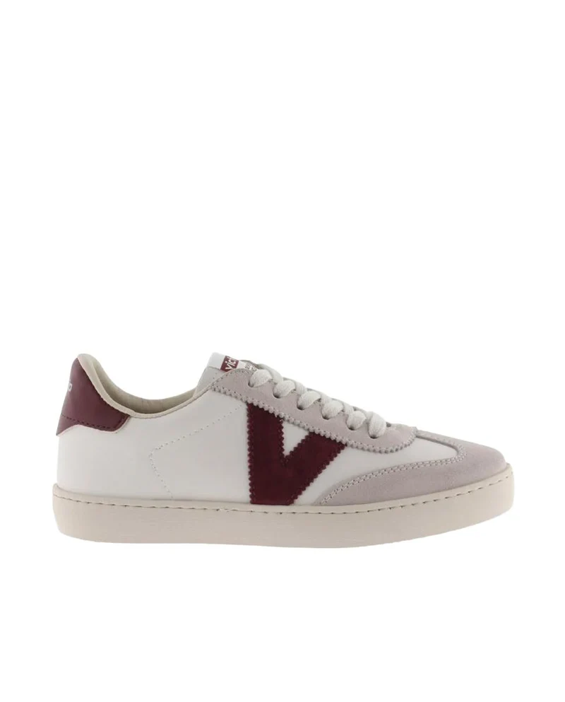 Zapatillas Victoria Berlín