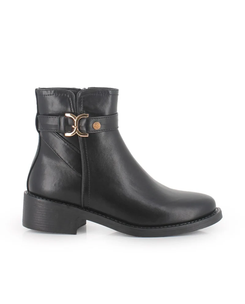 Botines chelsea Clara Blogger