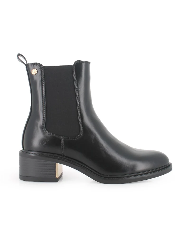 Botines chelsea Calypso Blogger