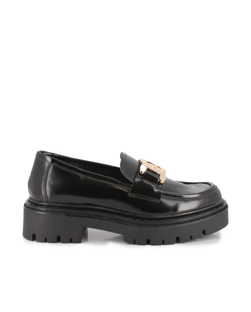 Mocasines January Blogger