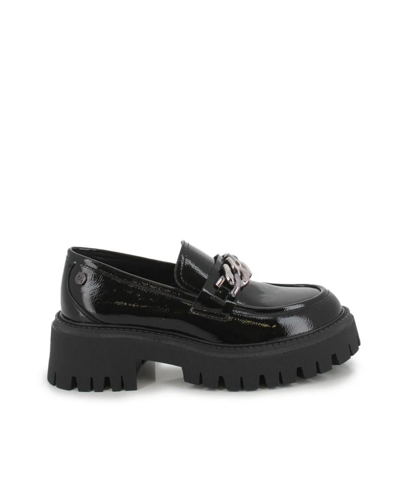 Mocasines November Blogger