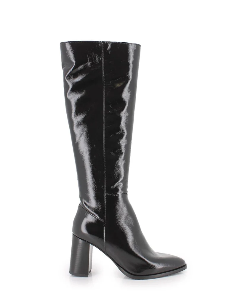 Botas altas Lane Blogger