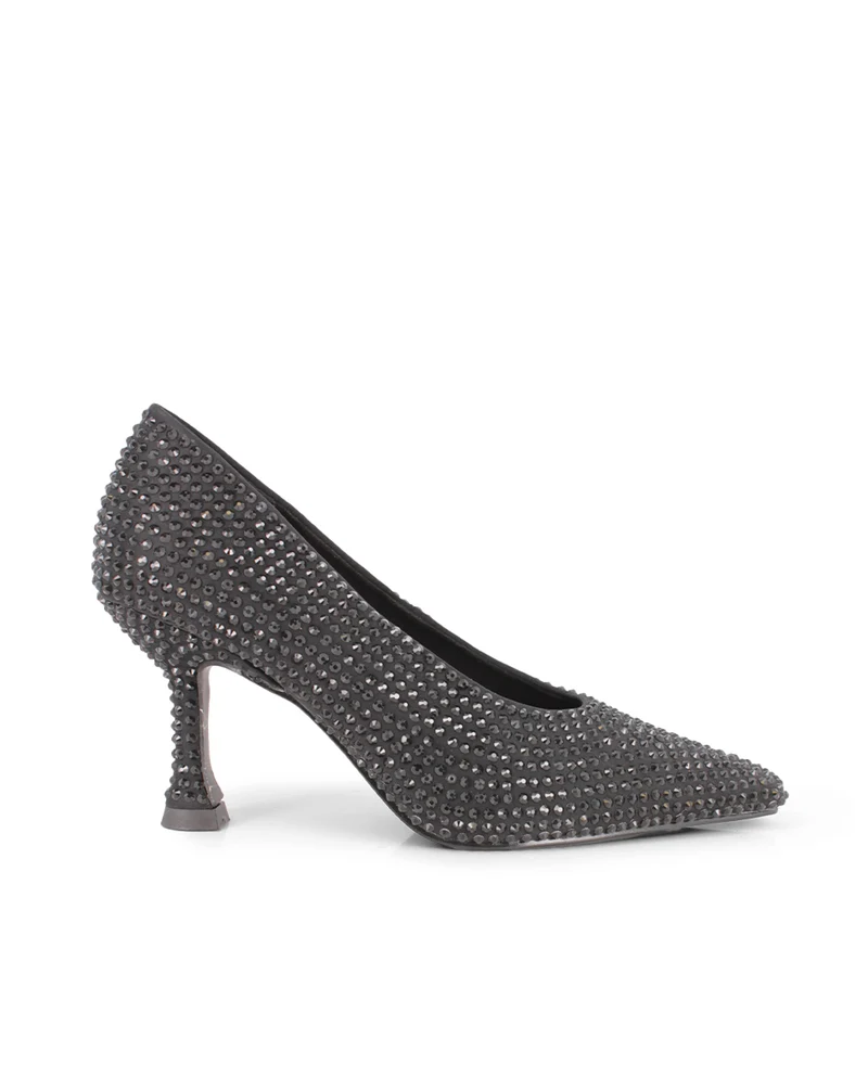 Tacones Love Blogger