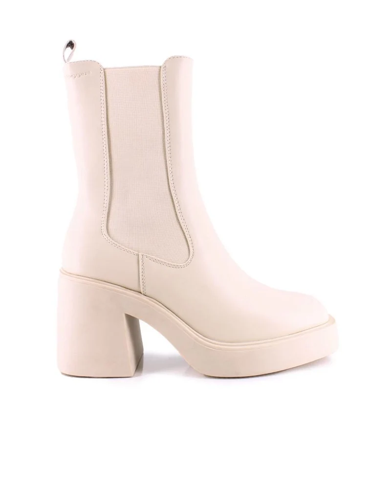 Botines Chelsea Koka Blogger