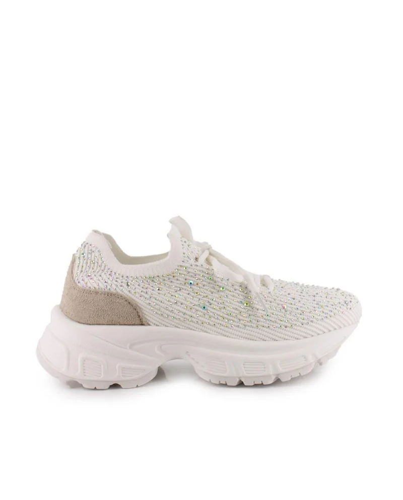 Sneakers Jandy Blogger