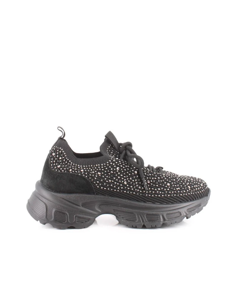 Sneakers Jandy Blogger