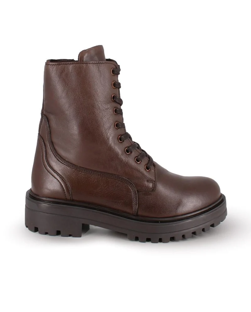 Botines Militares Ohio Blogger