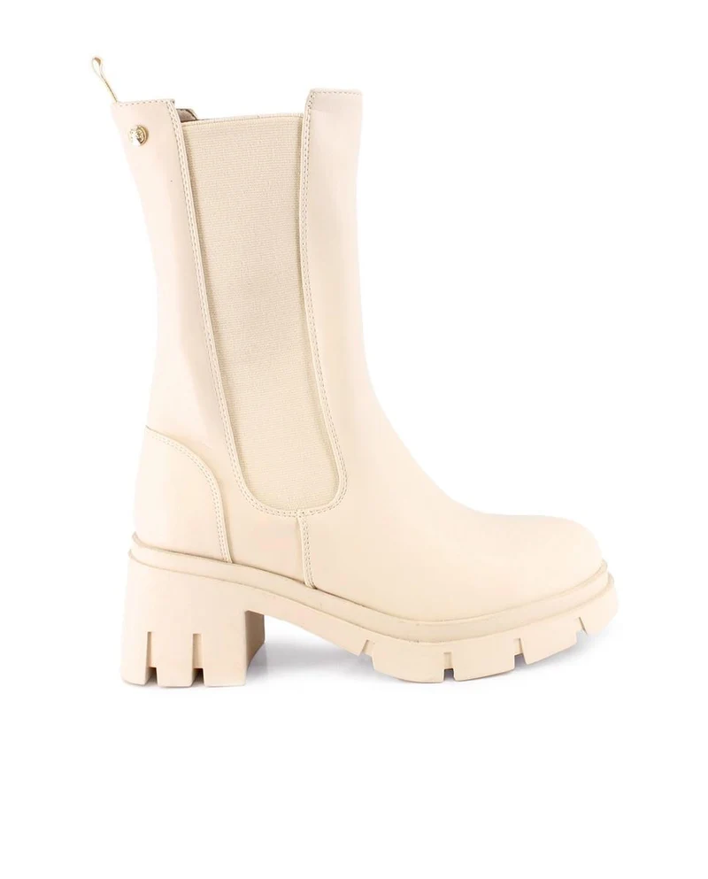 Botines Chelsea Karol Blogger