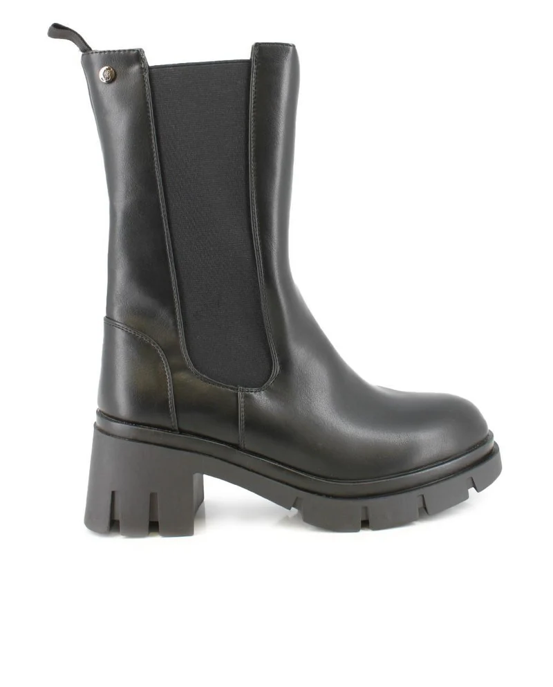 Botines Chelsea Karol Blogger