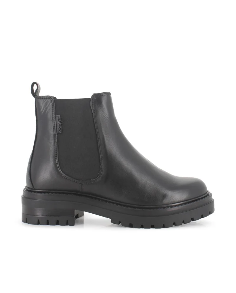 Botines Chelsea Serena Blogger