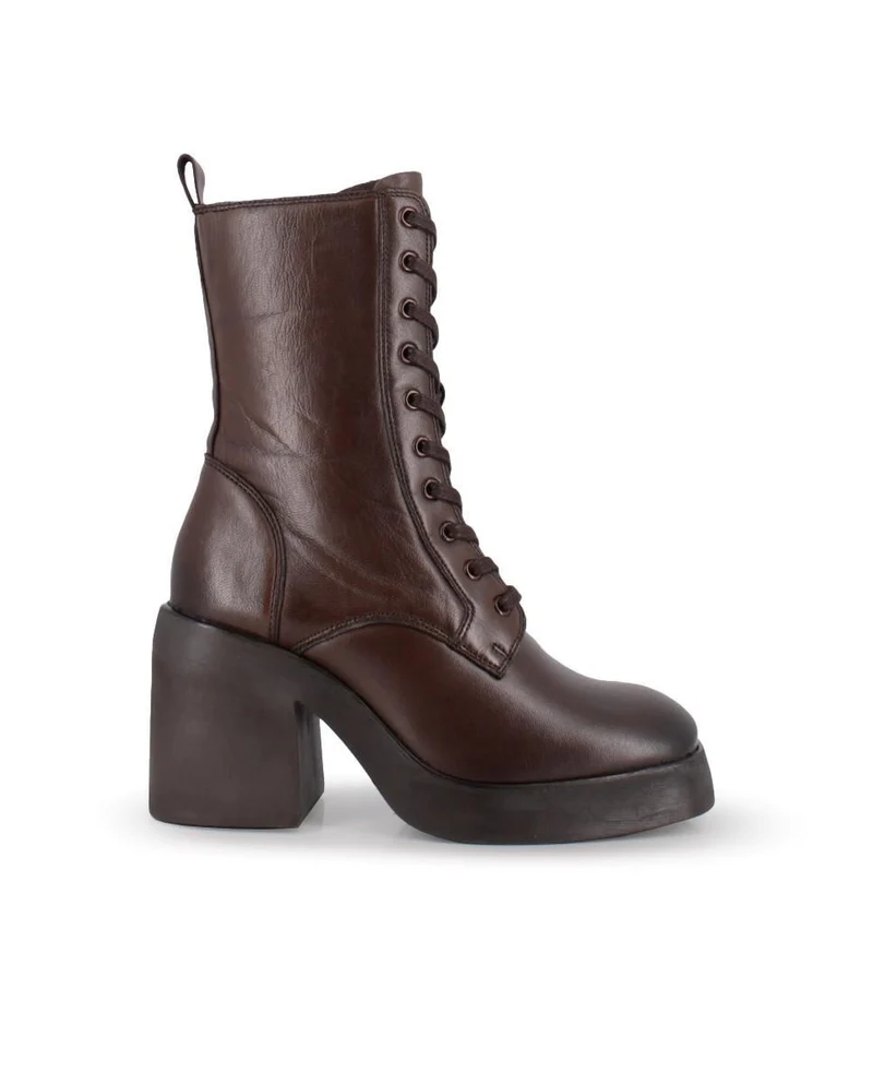 Botines Militares Hawai Blogger