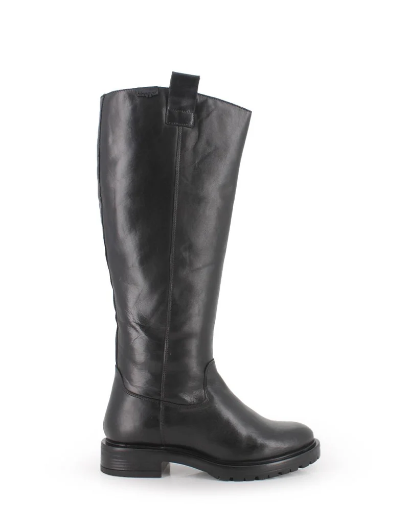 Botas altas Kate Blogger