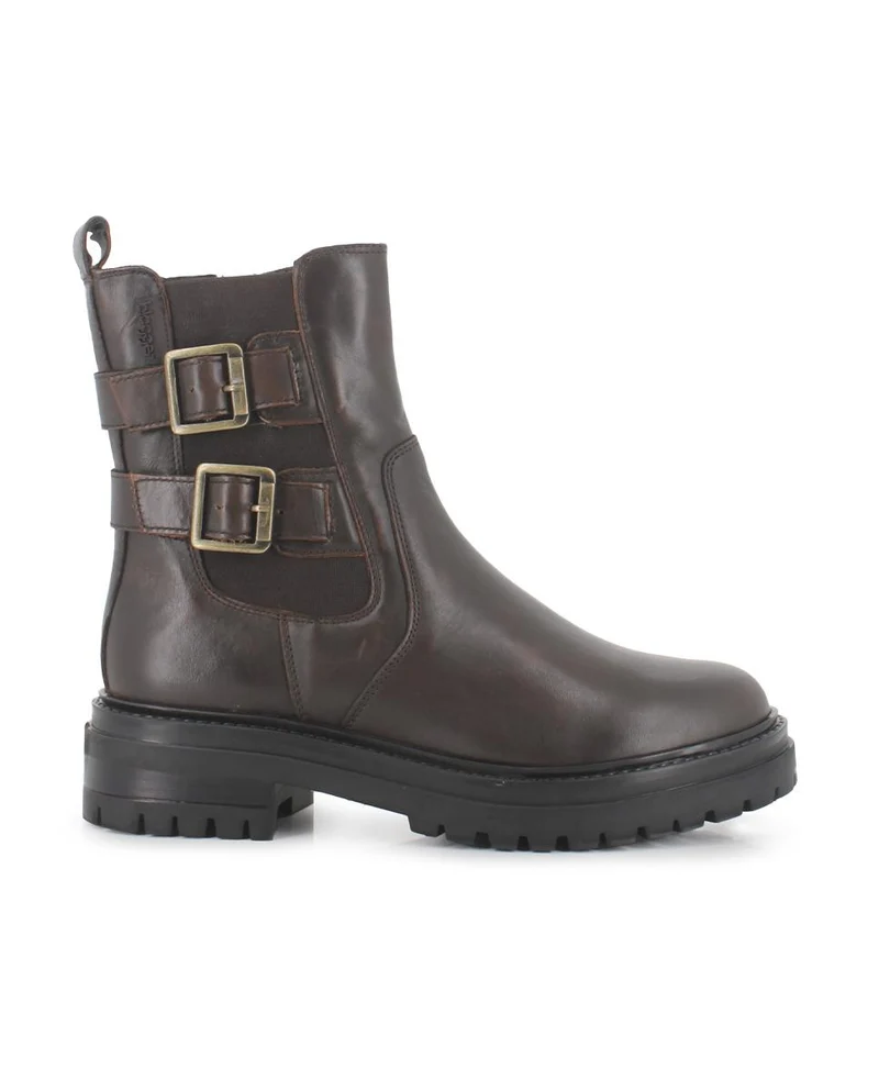 Botines chelsea Miley Blogger