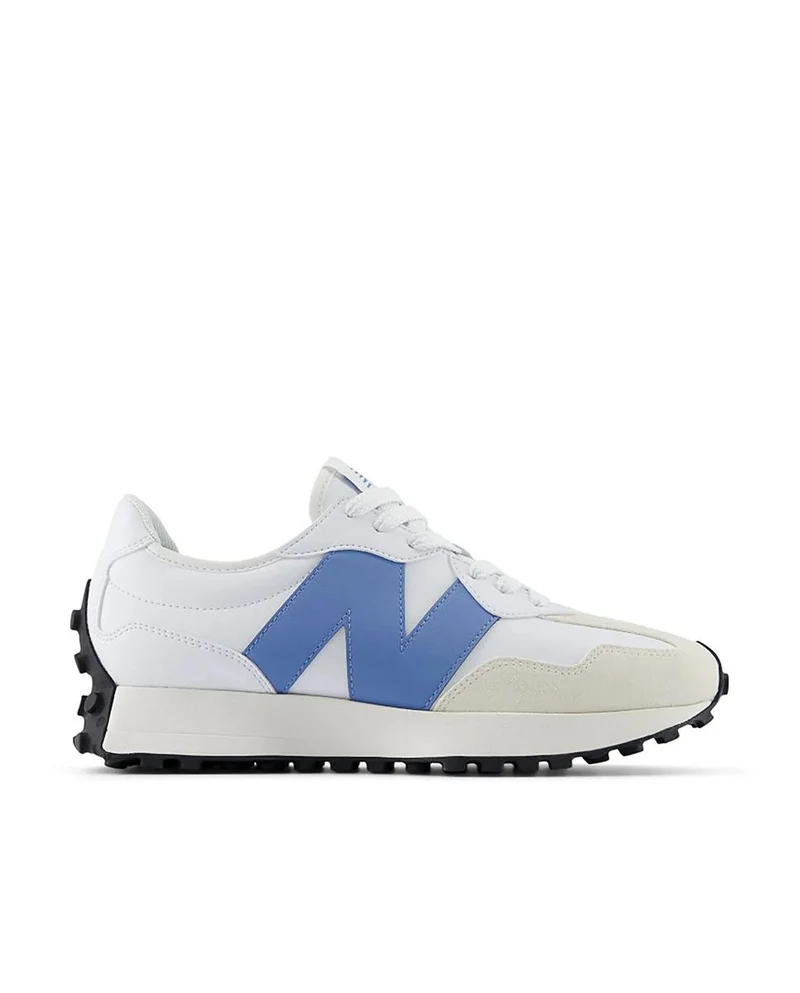 Zapatillas New Balance 327