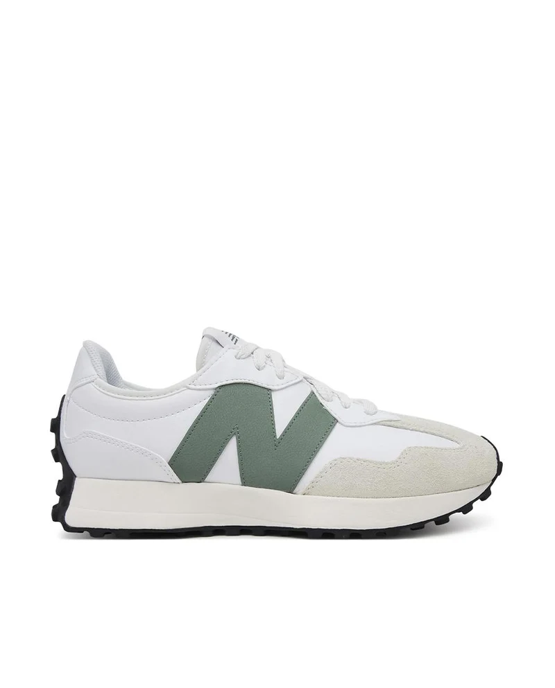 Zapatillas New Balance 327