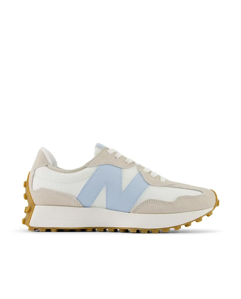 Zapatillas New Balance 327