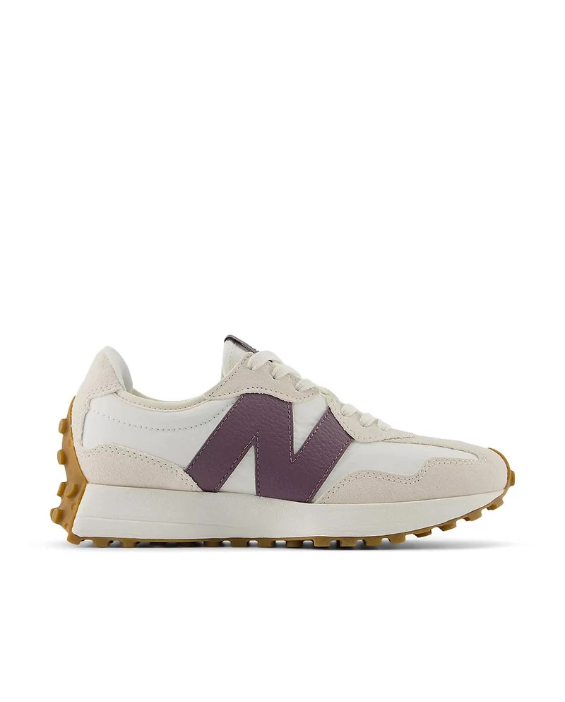 Zapatillas New Balance 327
