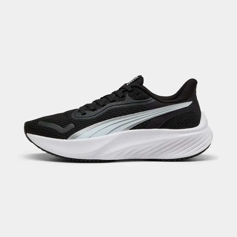 Zapatillas Puma Pounce Lite Junior