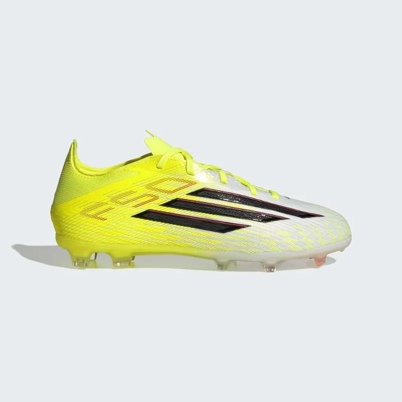 adidas Bota De Fútbol F50 Elite Césped Natural Seco