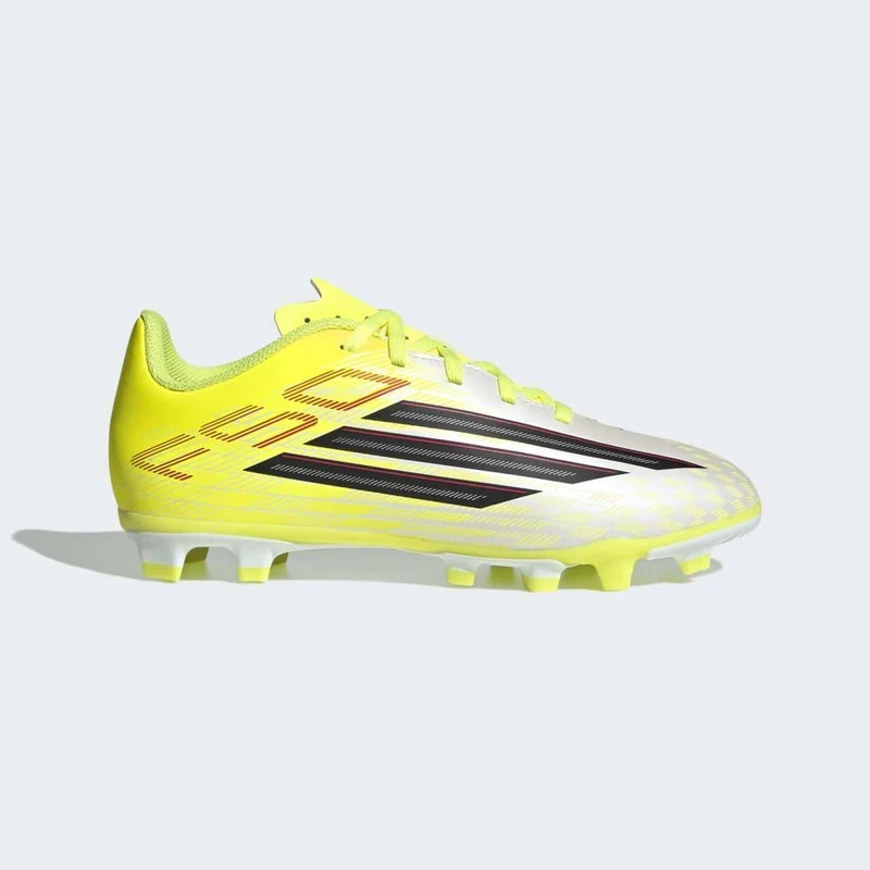 adidas Bota De Fútbol F50 Club Multisuperficie - Infantil