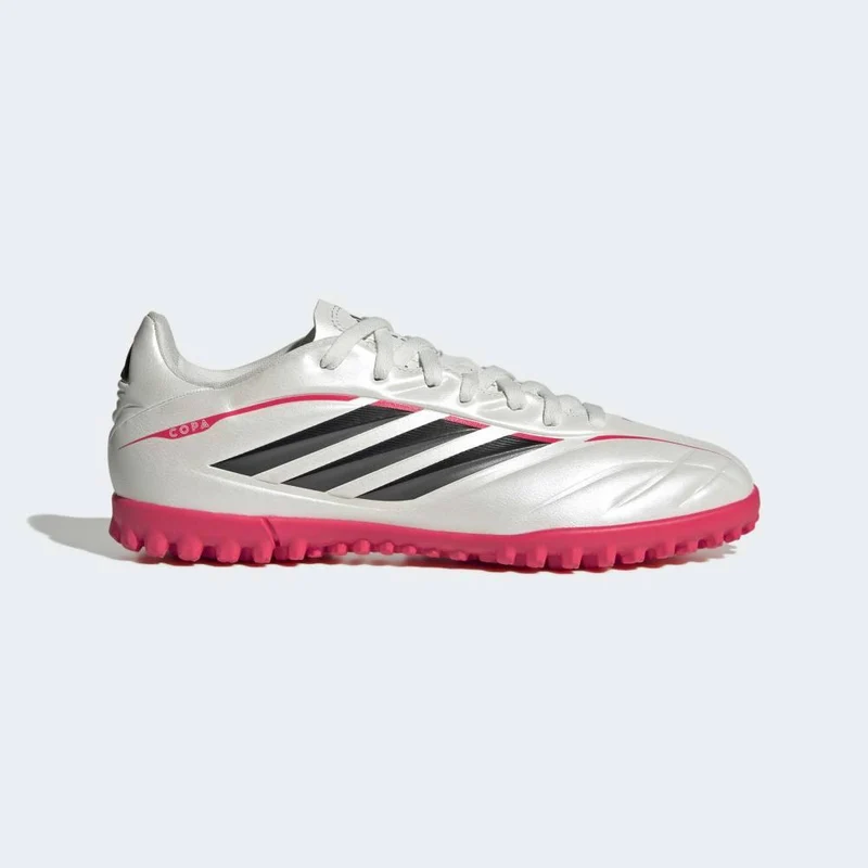 adidas Zapatilla De Fútbol Copa Pure Iv Club Moqueta